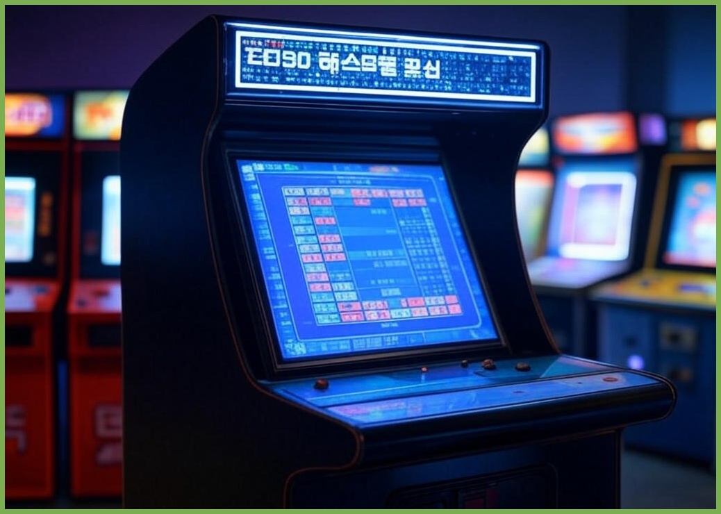 [온라인원] 20224년 최신형 월광보합2D 분리형 추억의 9000/10000가지 LED 오락실게임, 2D3D 분리형 무선 - 이미지 1