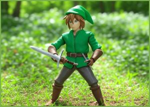 Figma 1/12 스케일 ...