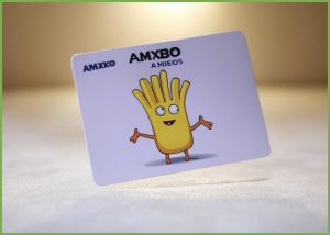 Amxxbo Splatoon...