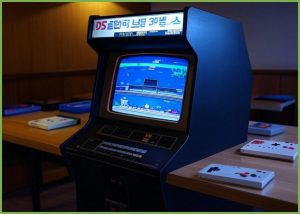 DS 월광보합 3D 판도라박...