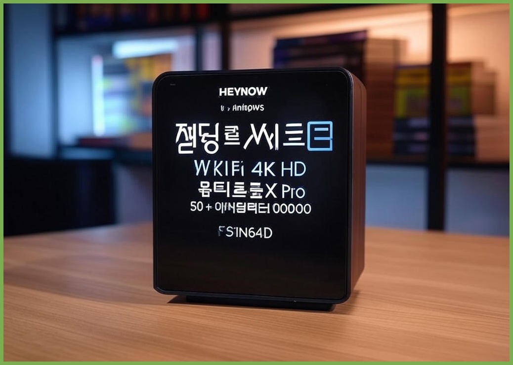 HEYNOW Amlogic S905X WiFi 4K HD 슈퍼 콘솔 X Pro 50 + 에뮬레이터 70000 게임 PS1N64DC 용 레트로 미니 T