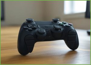 CHEREEKI PS4/PS...