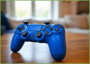 CHEREEKI PS4/PS...