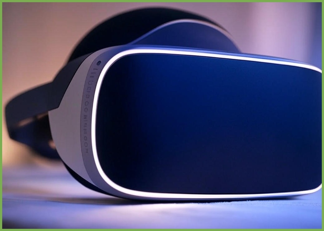 vr기기 VR Shinecon 10.0 헬멧 스마트폰 고글 헤드셋 바이어 비디오 게임 쌍안경 3D 가상 현실 안경