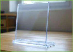 이이네 PS5 Slim &a...