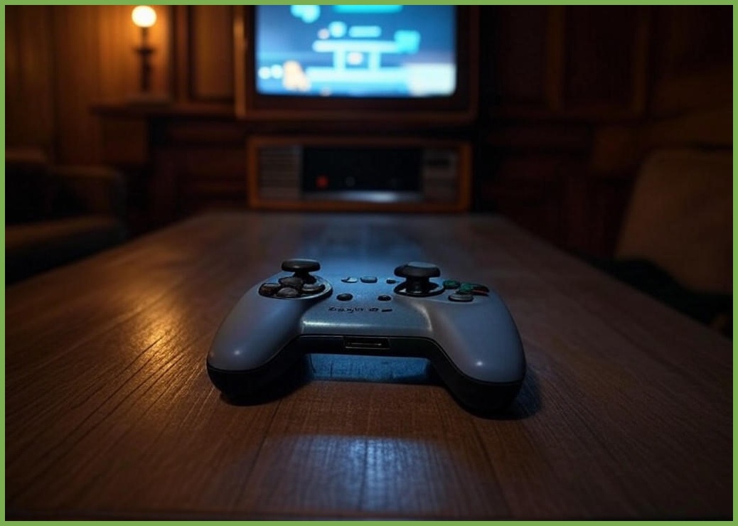 무선 컨트롤러 TV 50 에뮬레이터, PS1, N64, DC 256G, X2 플러스, GD10 프로, 4K 게임 레트로 복고풍 엔틱 - 이미지 1