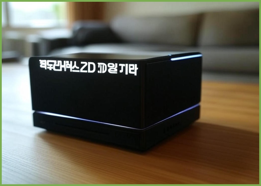 [온라인원] 최신형 9000가지, 10000가지 게임 한글판 월광보합 2인플레이가능 판도라박스2D 3D일체형/분리형 국내당일배송 철권 레트로, 3D - 이미지 1