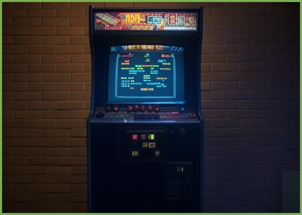 손으로 즐기는 추억의 DDR & 펌프 리듬 마스터 게임기, 1개 - 이미지 1