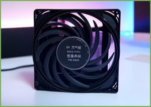 이이네 PS5 PRO 전용 ...