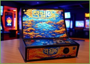 최신 월광보합 레볼루션 12...