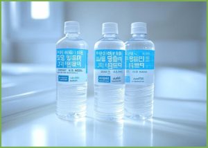 코시 가상현실 스마트폰 VR...